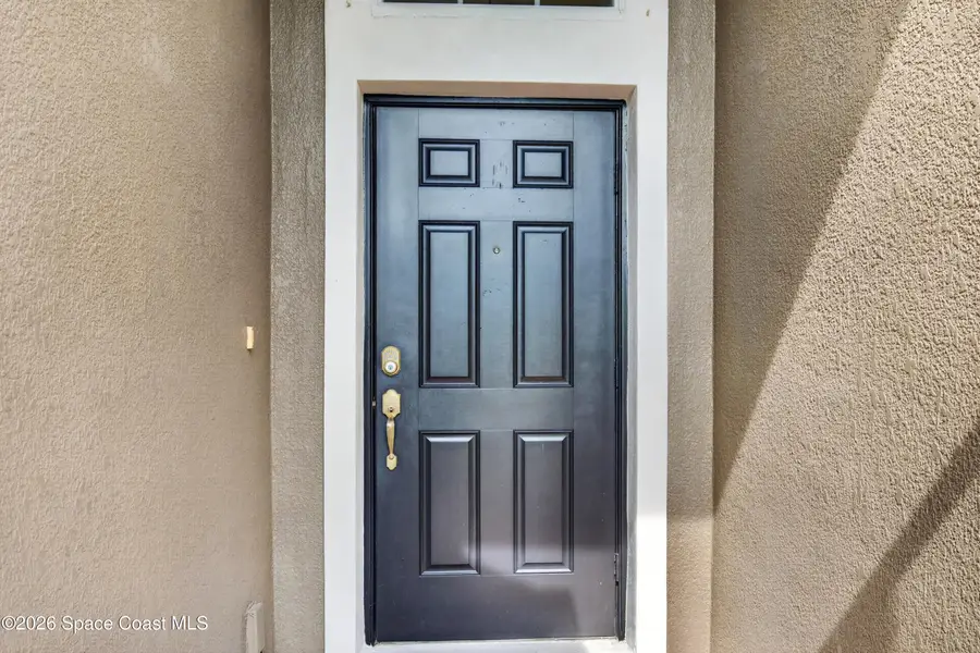 6448 Van Ness Drive, Melbourne, FL 32940 - #2