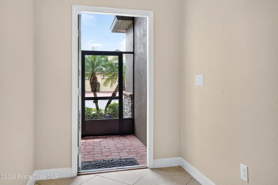 6448 Van Ness Drive, Melbourne, FL 32940 - #3