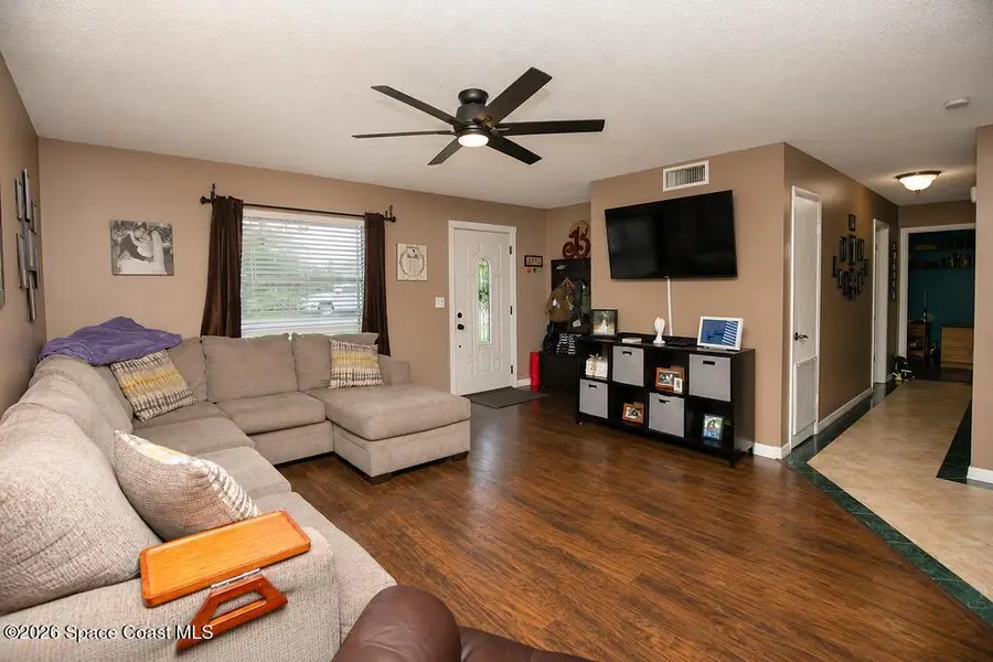 4135 Juanita Street, Cocoa, FL 32927 - #2