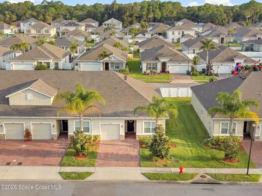 2810 Ben Hogan Court, West Melbourne, FL 32904 - #3