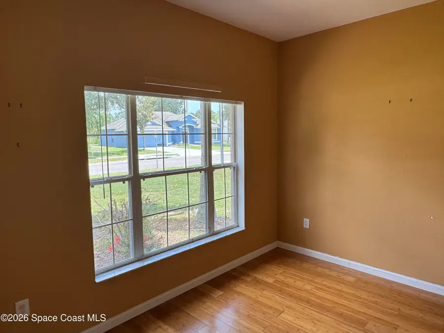 190 Wading Bird Circle Sw, Palm Bay, FL 32908 - #3