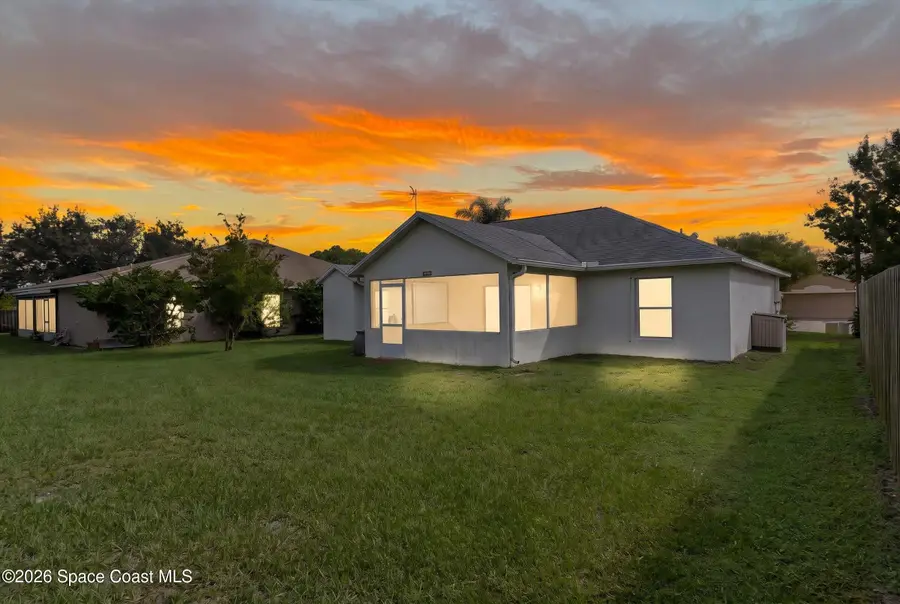 1448 Hill Avenue, Melbourne, FL 32940 - #2