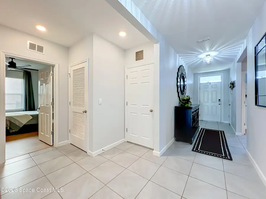 4581 Talbot Boulevard, Cocoa, FL 32926 - #3