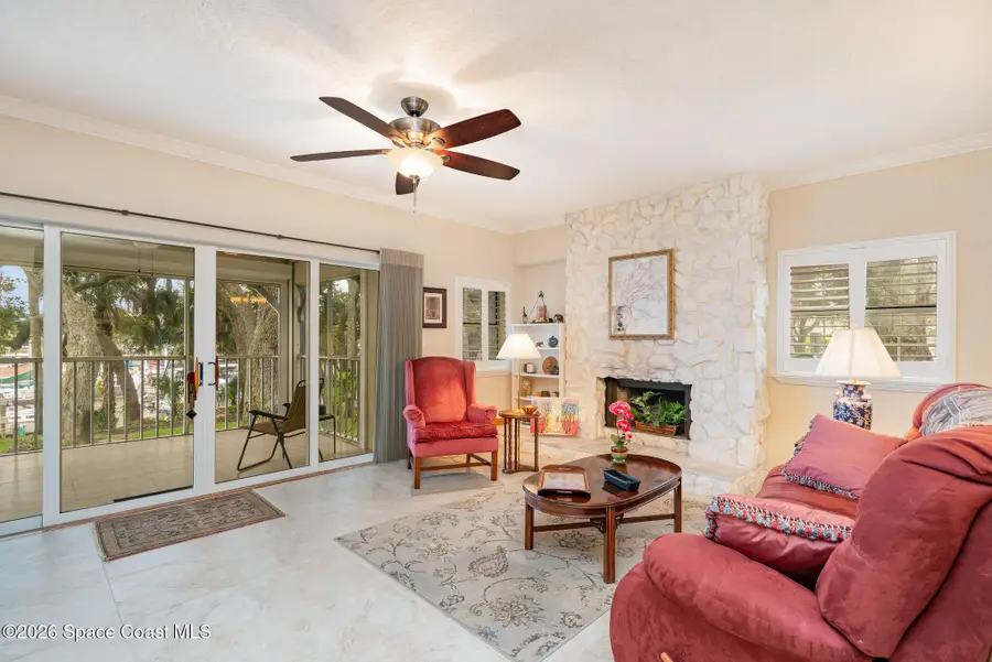 905 N Harbor City Boulevard #106, Melbourne, FL 32935 - #3