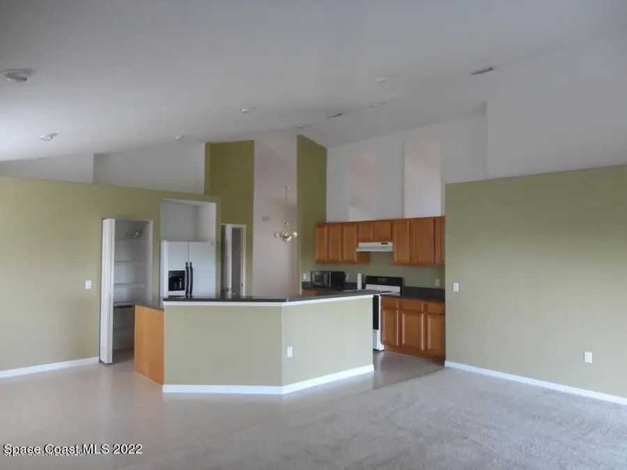 5222 Outlook Drive, Melbourne, FL 32940 - #2