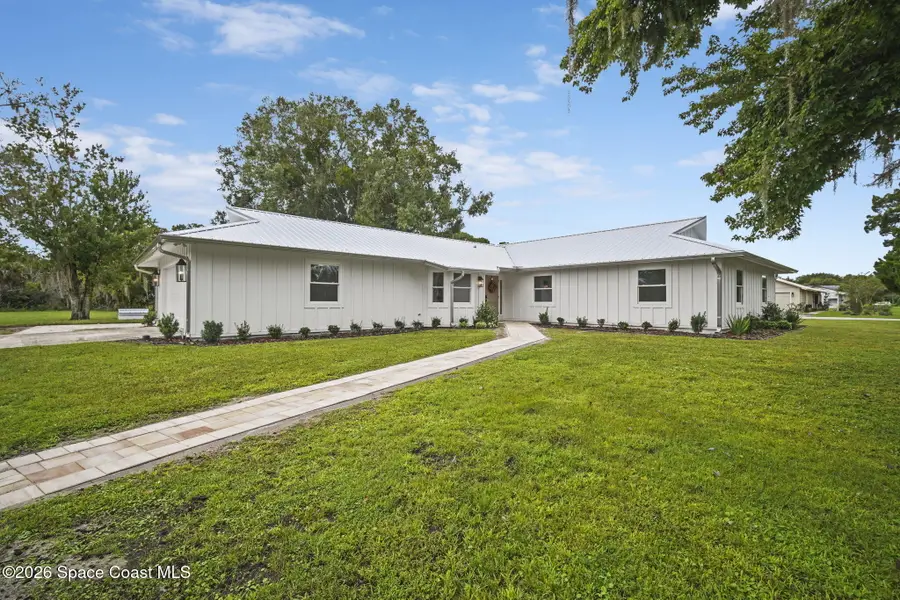 3825 Arlington Avenue, Mims, FL 32754 - #3