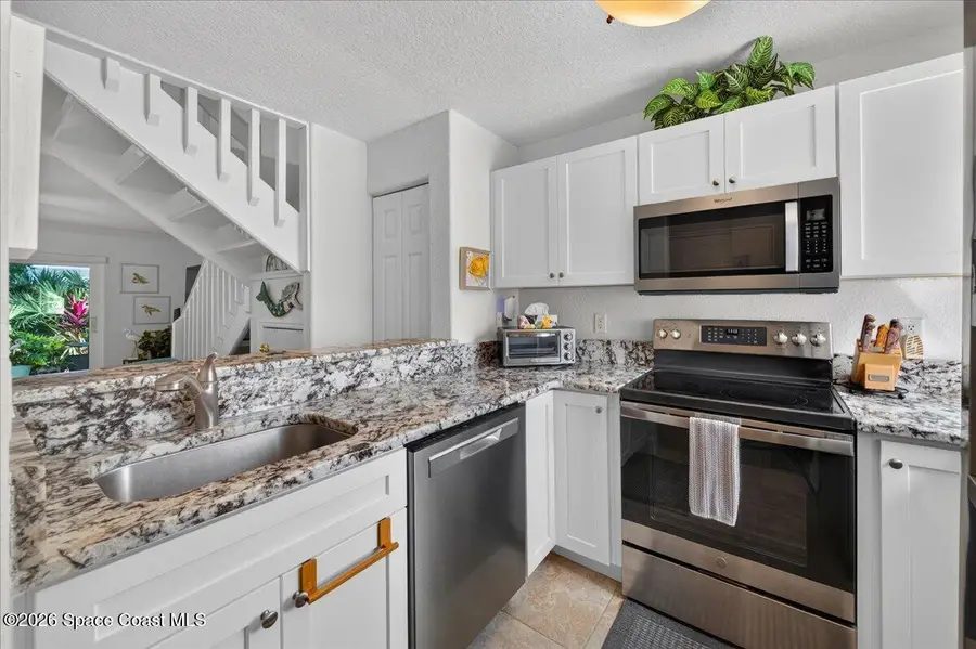 664 Seaport Boulevard #T236, Cape Canaveral, FL 32920 - #3