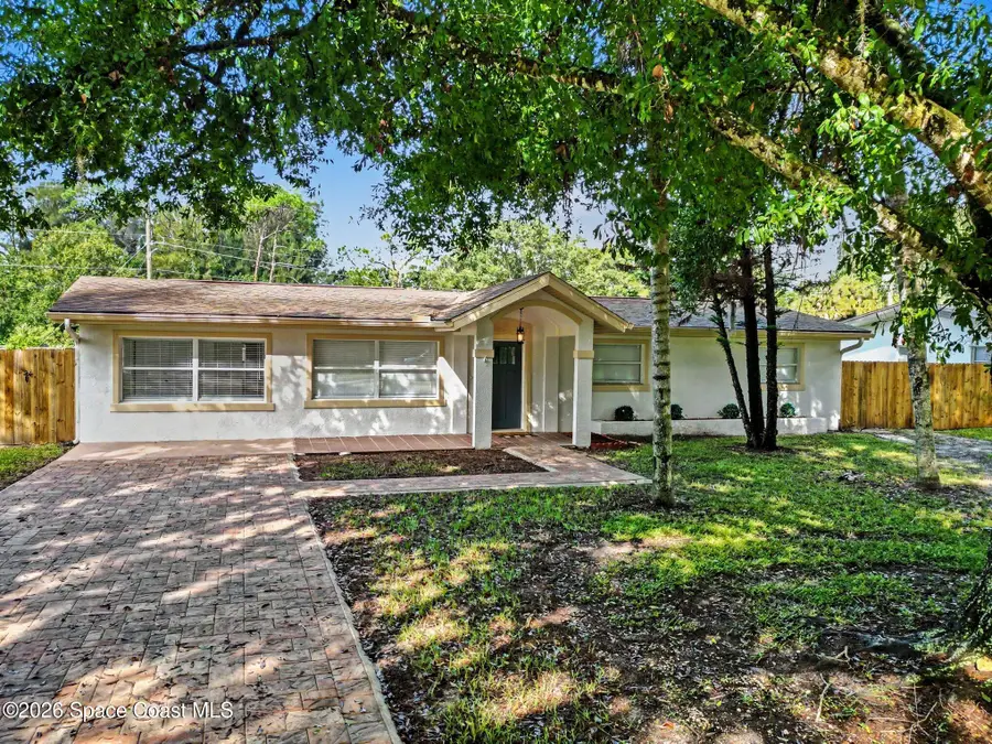 2070 Seminole Boulevard, Melbourne, FL 32904 - #2