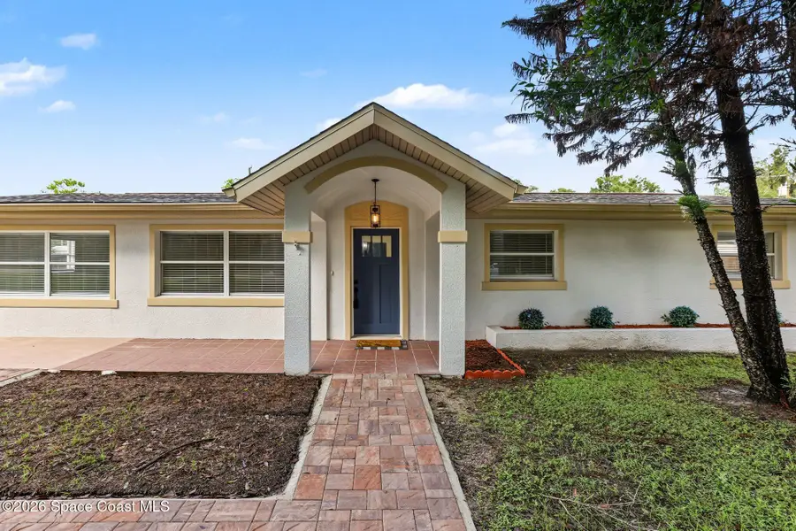 2070 Seminole Boulevard, Melbourne, FL 32904 - #3