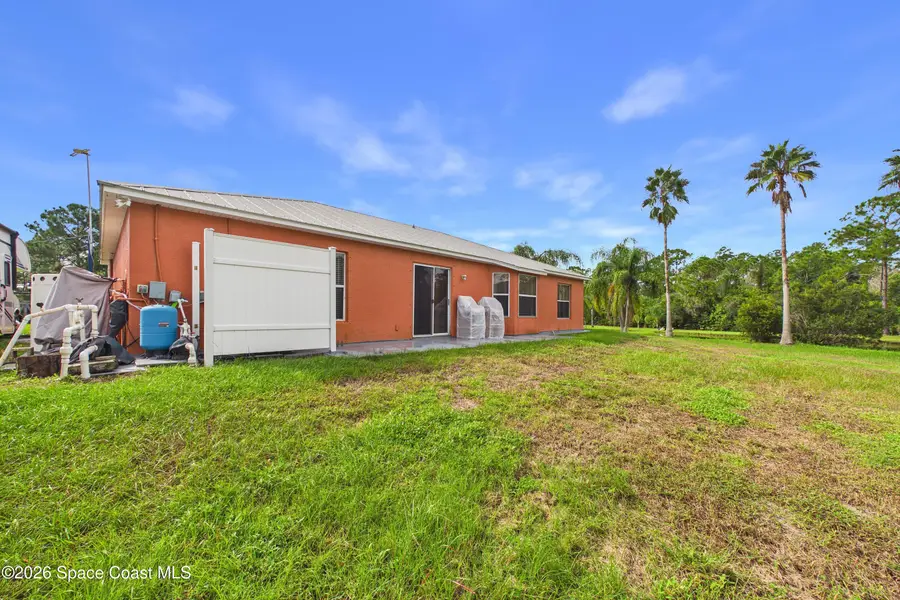 13850 77th Street, Fellsmere, FL 32948 - #3