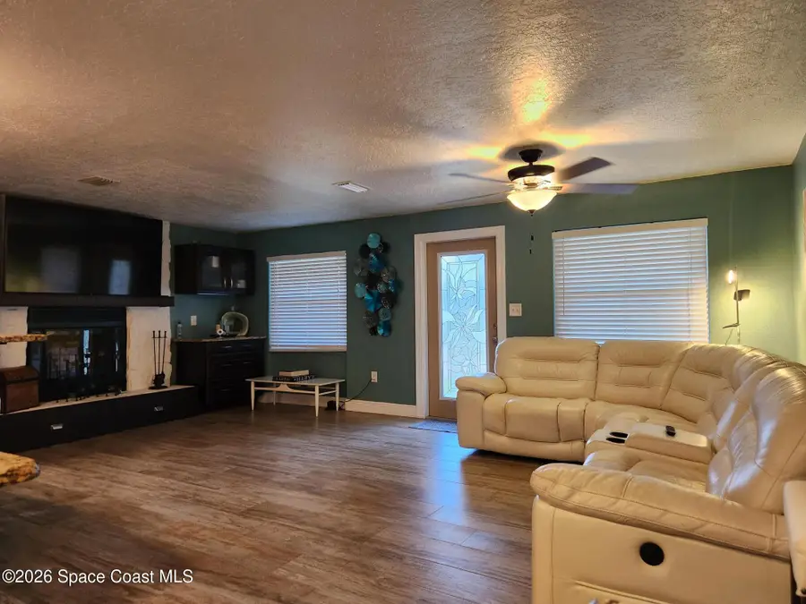 2250 Floridiane Drive, Melbourne, FL 32935 - #2