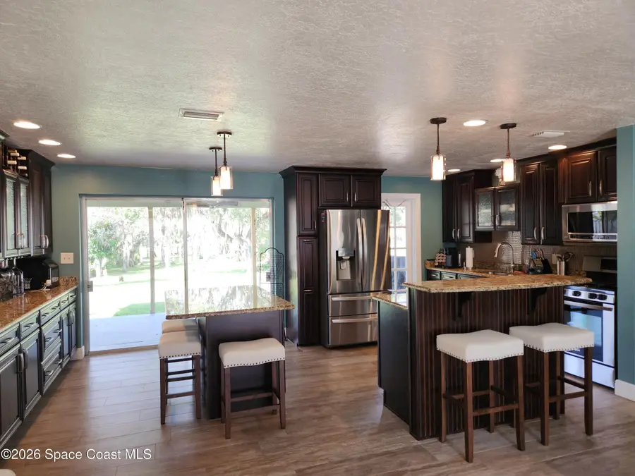 2250 Floridiane Drive, Melbourne, FL 32935 - #3