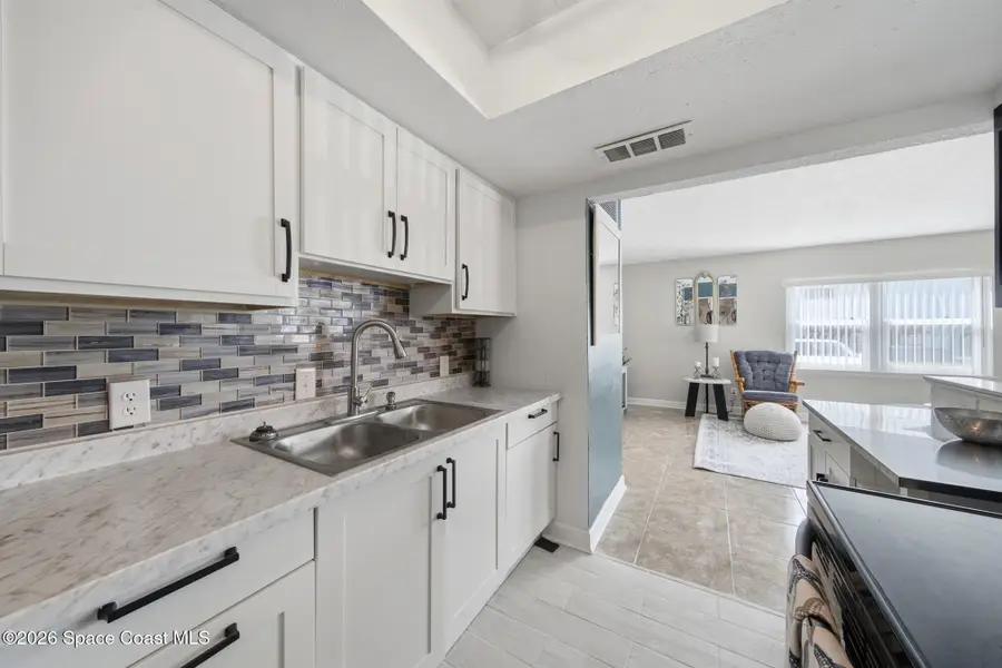 230 Columbia Drive #104, Cape Canaveral, FL 32920 - #2