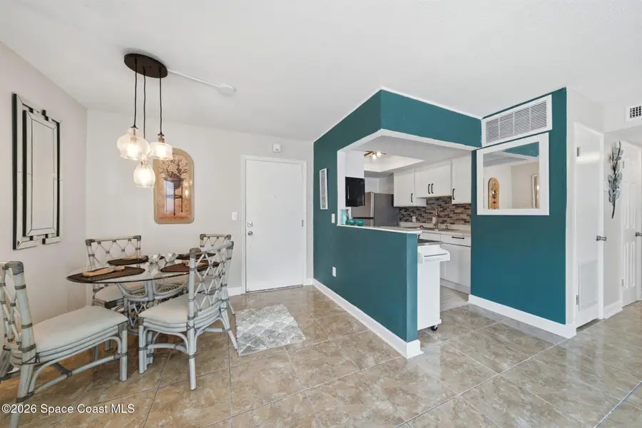 230 Columbia Drive #104, Cape Canaveral, FL 32920 - #3