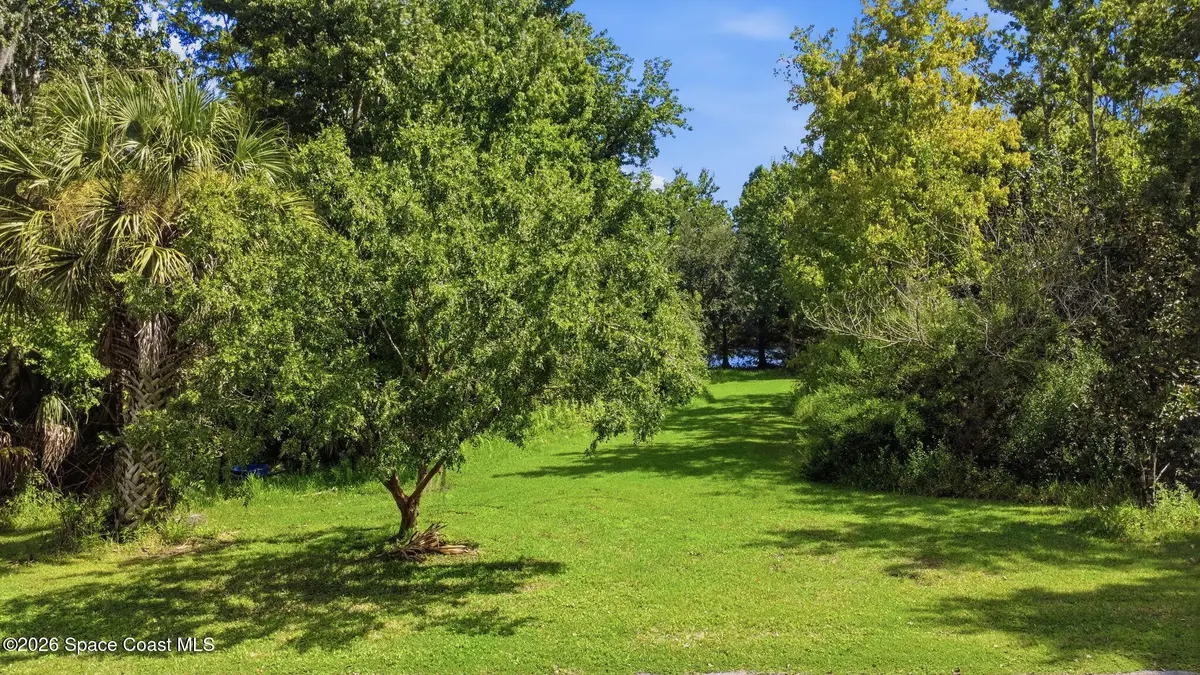 3875 Rambling Acres Drive, Titusville, FL 32796 - #1