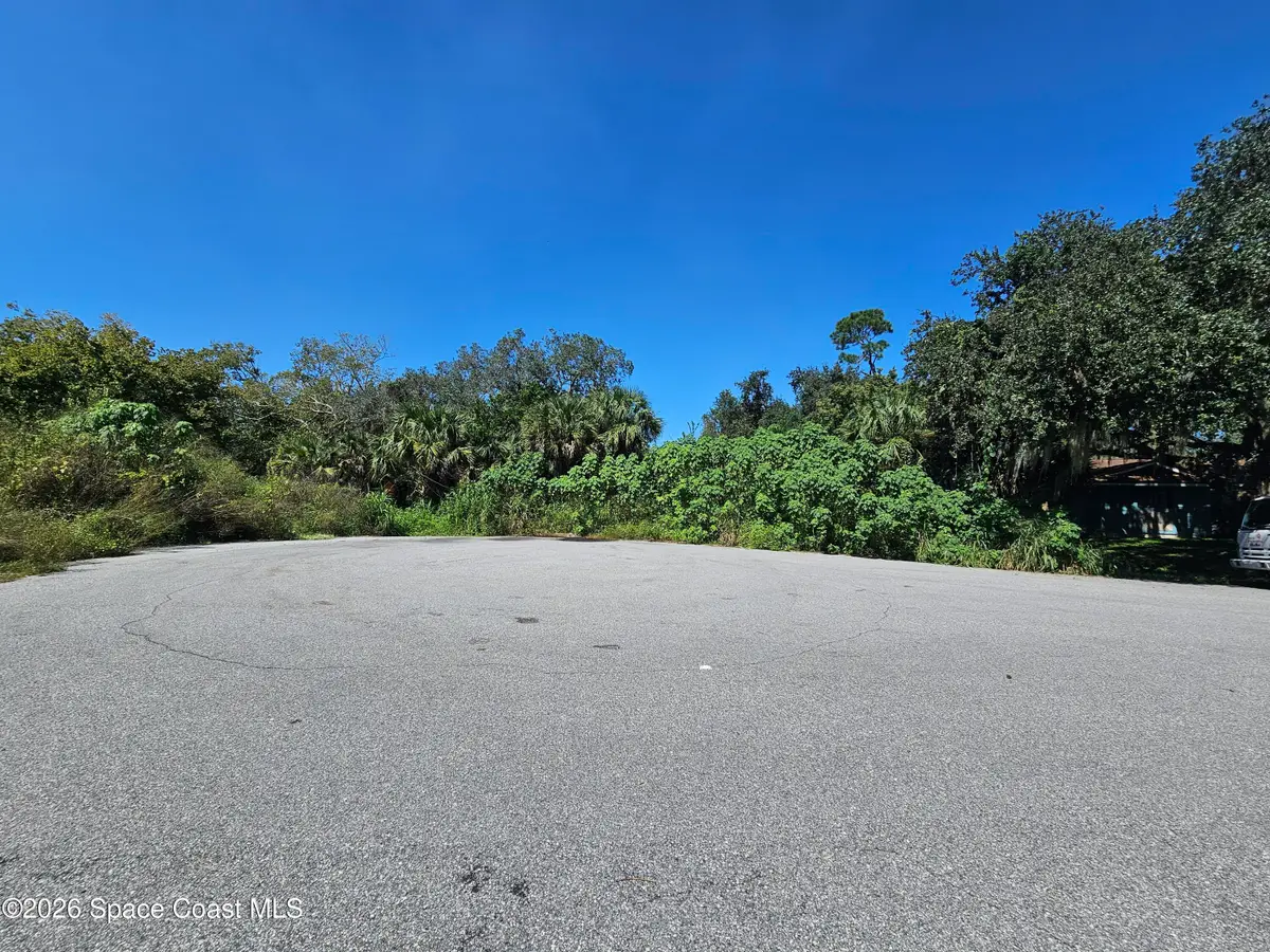 4020 Monterey Street, Cocoa, FL 32927 - #1