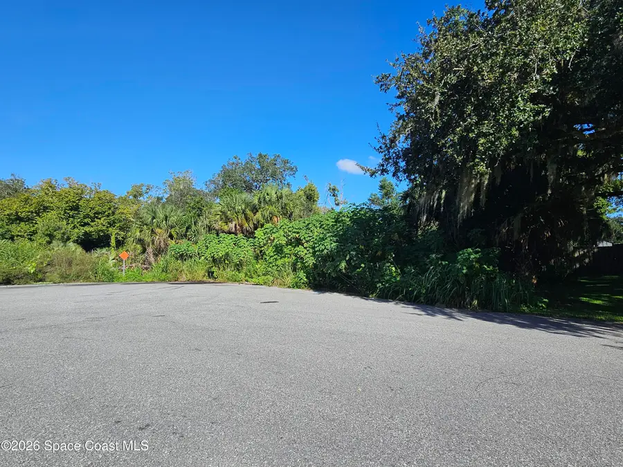 4020 Monterey Street, Cocoa, FL 32927 - #2