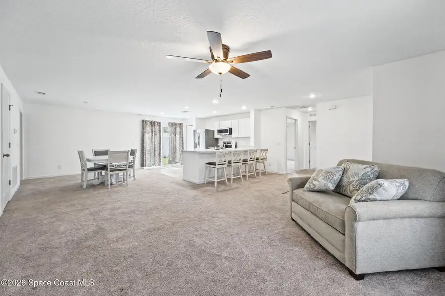 2657 Foster Road Se, Palm Bay, FL 32909 - #3