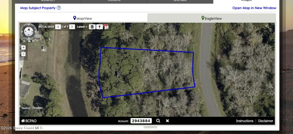 2734 Hester Avenue Se, Palm Bay, FL 32909 - #1