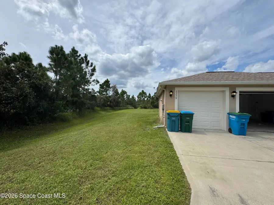 2750 Weber Road, Malabar, FL 32950 - #2