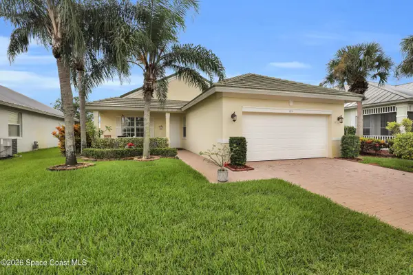 131 NW Berkeley Avenue, Port St. Lucie, FL 34986