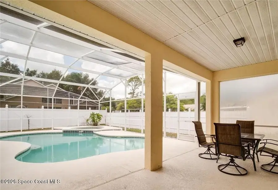 111 Durango Loop, Davenport, FL 33897 - #2