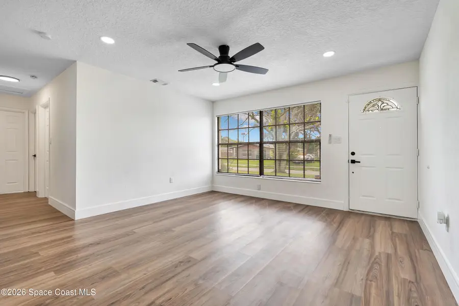 340 Fisher Lane, Merritt Island, FL 32953 - #3