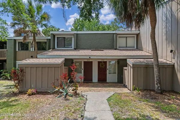 5234 Eaglesmere Drive #D04-t, Orlando, FL 32819