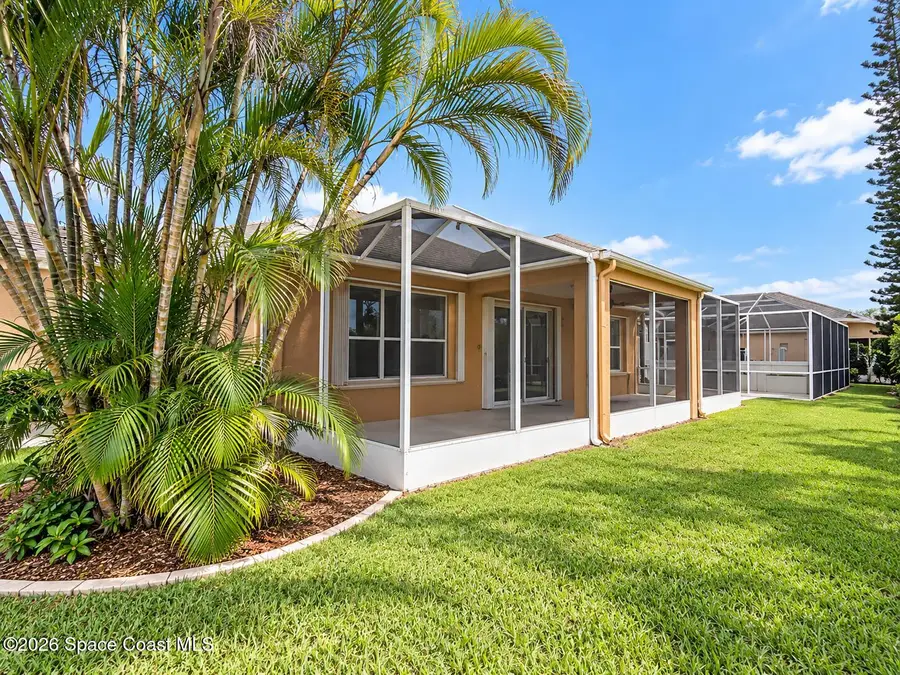 177 Dotted Dove Lane, Indialantic, FL 32903 - #3