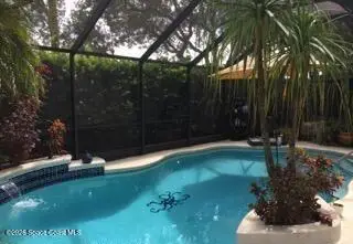 3612 Crossbow Drive, Cocoa, FL 32926 - #3