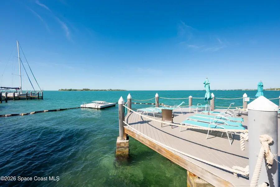 617 Front Street #C22 Week 1, Key West, FL 33040 - #2