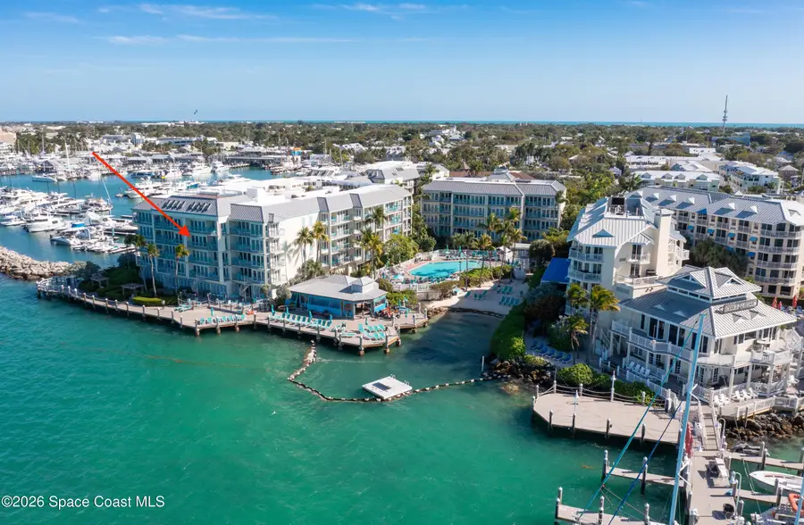617 Front Street #C43 Week 50, Key West, FL 33040 - #2