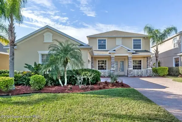 212 Lytham Way, Daytona Beach, FL 32124