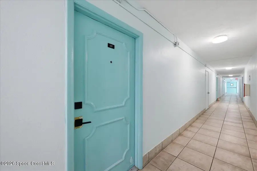 221 Columbia Drive #137, Cape Canaveral, FL 32920 - #3