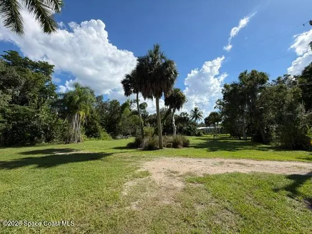 4148 Saums Drive, North Fort Myers, FL 33903 - #1