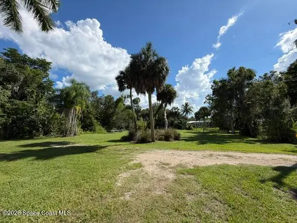 4148 Saums Drive, North Fort Myers, FL 33903