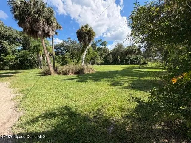 4148 Saums Drive, North Fort Myers, FL 33903 - #2