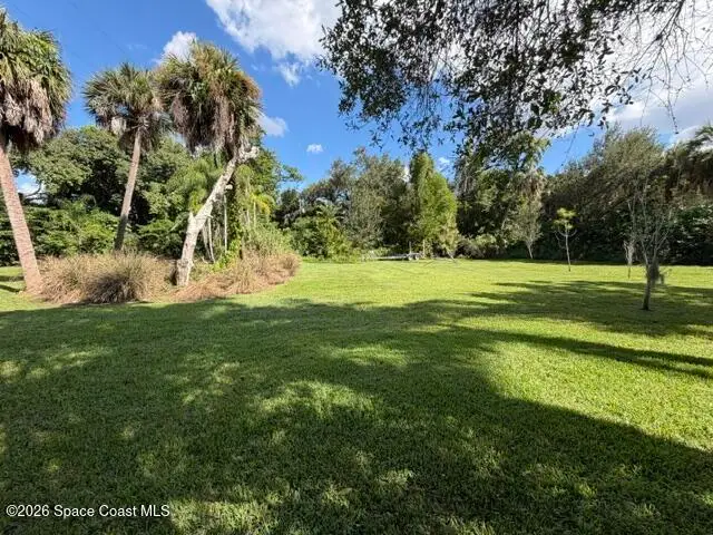 4148 Saums Drive, North Fort Myers, FL 33903 - #3