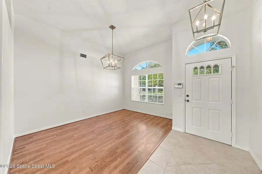 423 Vizcaya Court, Melbourne, FL 32940 - #2