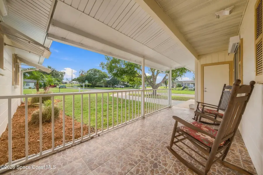 1428 Overlook Terrace, Titusville, FL 32780 - #3