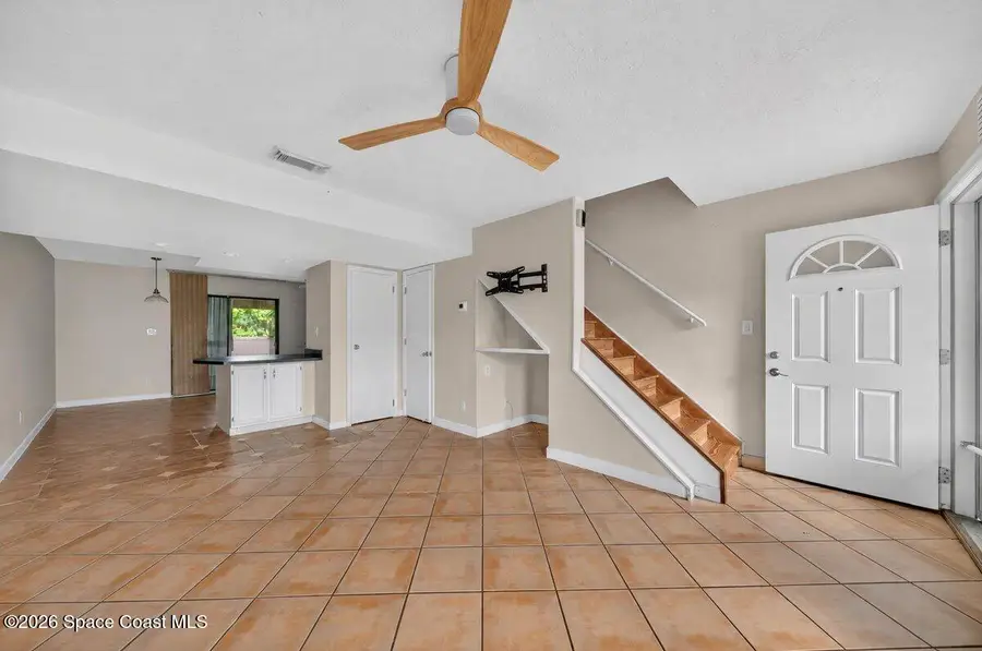 1800 S Orlando Avenue #18, Cocoa Beach, FL 32931 - #3