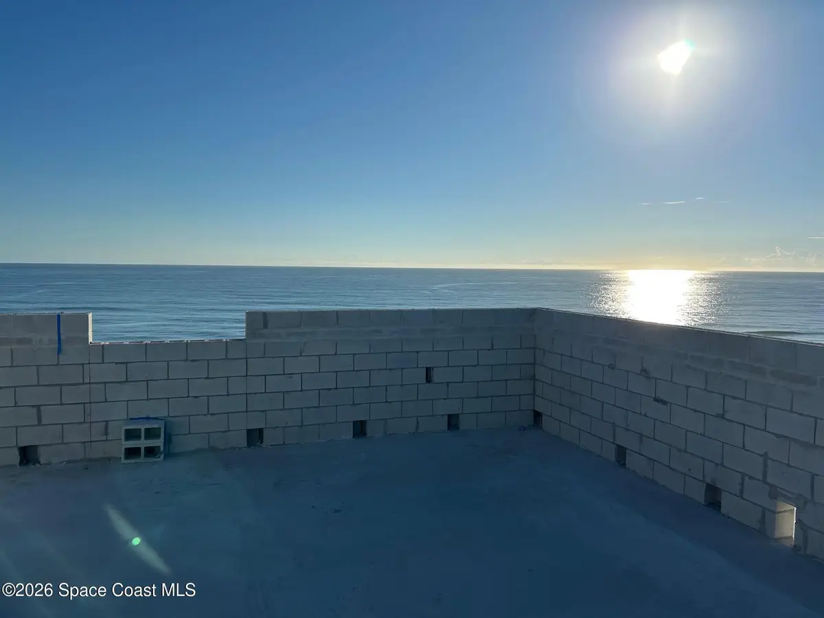 6645 N Ocean Shore Boulevard #5b, Palm Coast, FL 32137 - #1