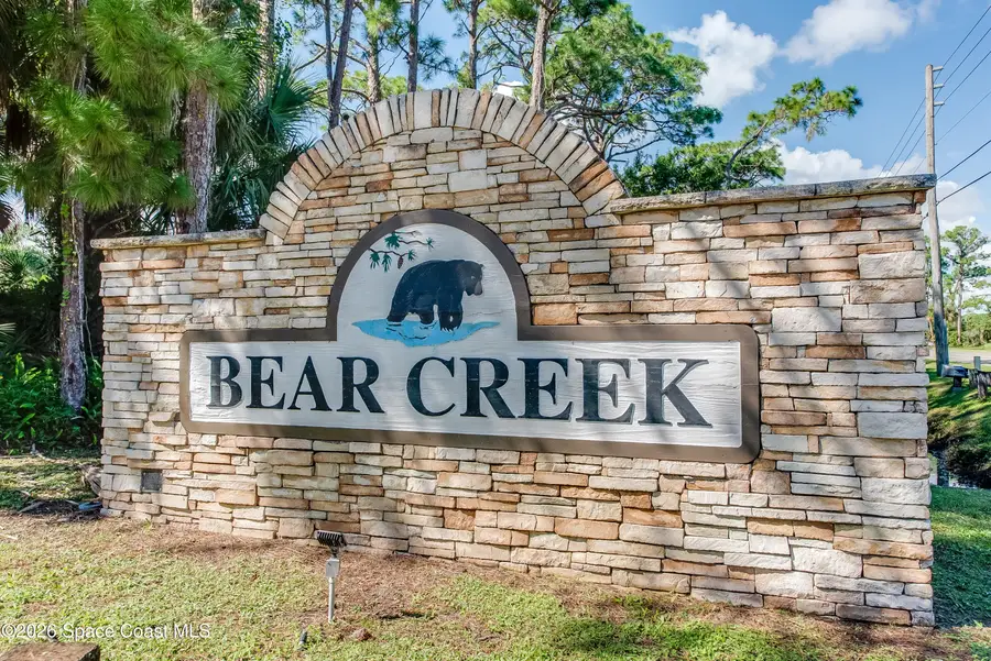 1723 Greytwig Place, Malabar, FL 32950 - #3