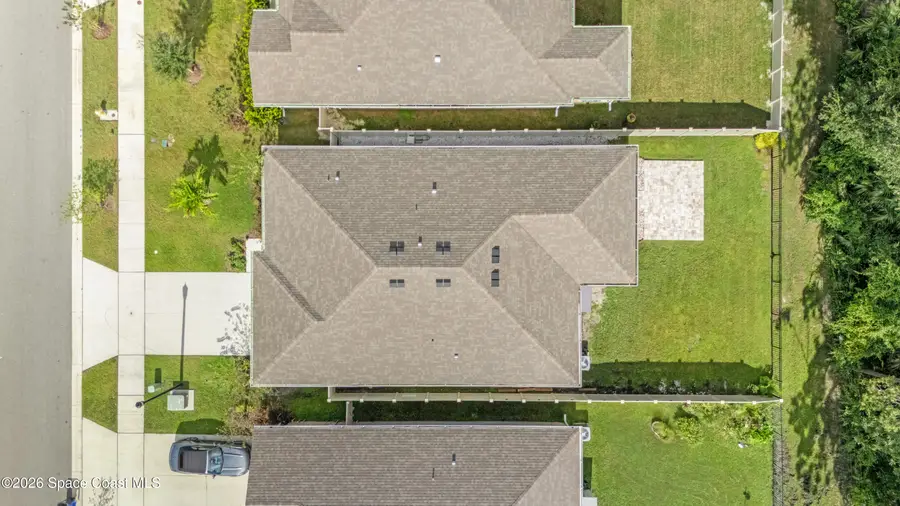 8288 Cortese Drive, Titusville, FL 32780 - #3