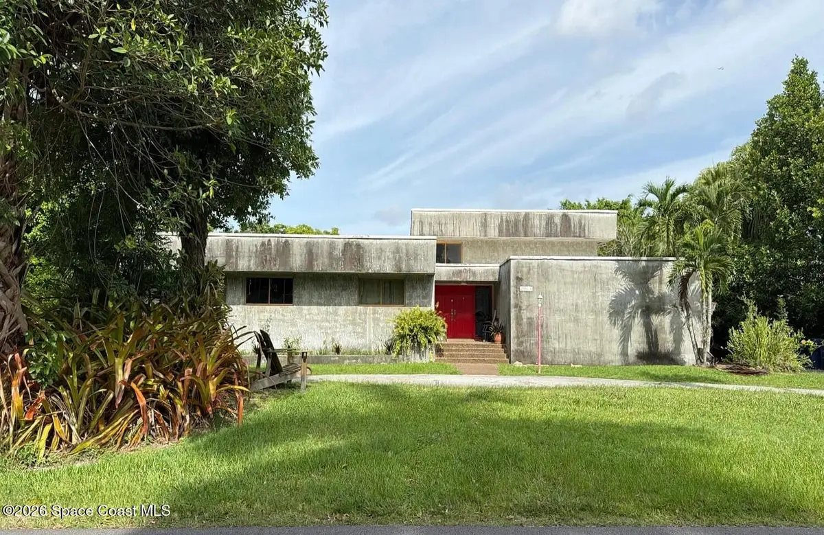 13050 N Calusa Club Drive, Miami, FL 33186 - #1