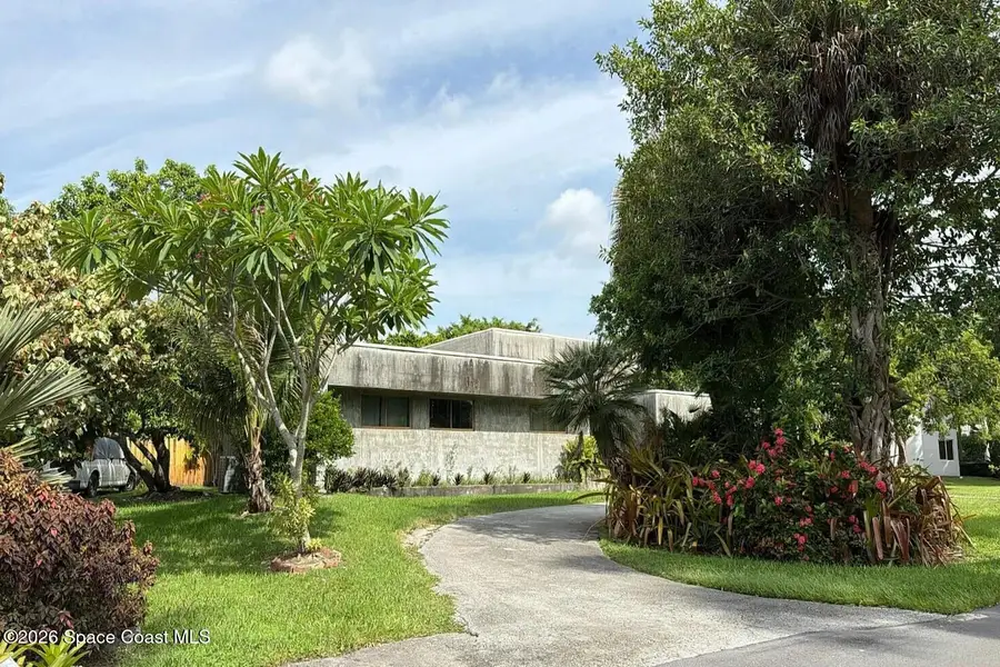 13050 N Calusa Club Drive, Miami, FL 33186 - #3
