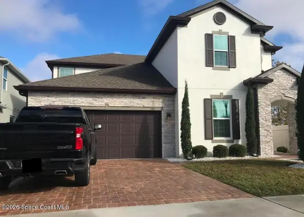 3243 Stonewyck Street, Orlando, FL 32824