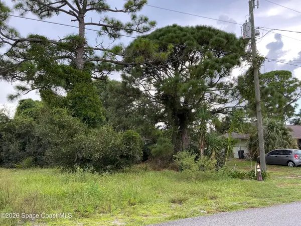 6170 Wilderness Avenue, Cocoa, FL 32927