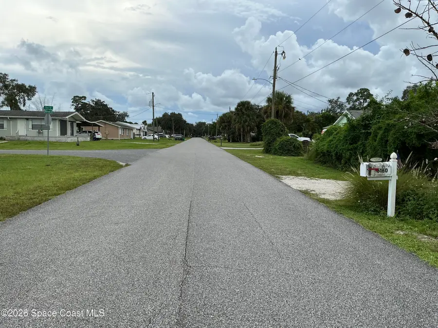 6170 Wilderness Avenue, Cocoa, FL 32927 - #2