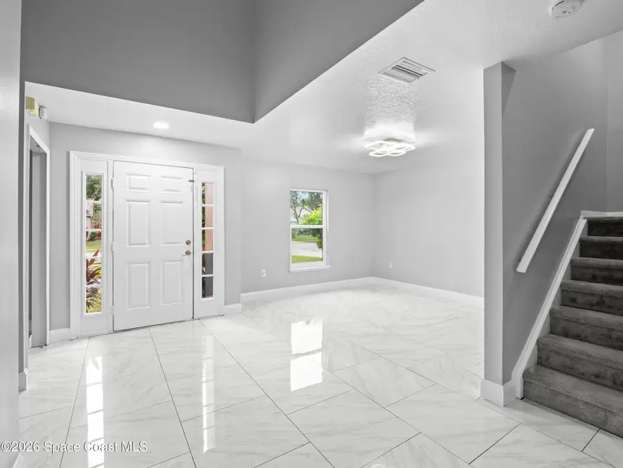 2163 Dryden Court, Melbourne, FL 32935 - #3